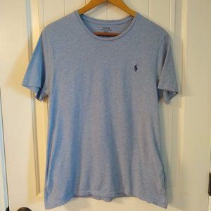 RL - Polo Tee